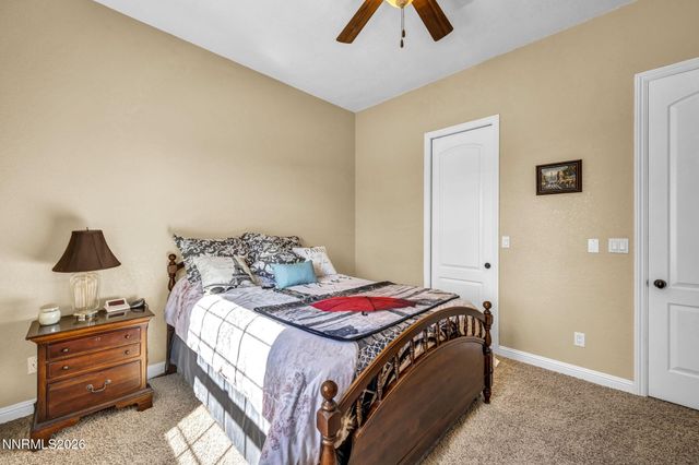 1111 Sweetwater Drive, Reno, NV 89509
