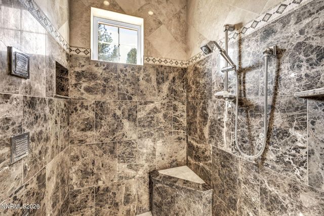 1111 Sweetwater Drive, Reno, NV 89509