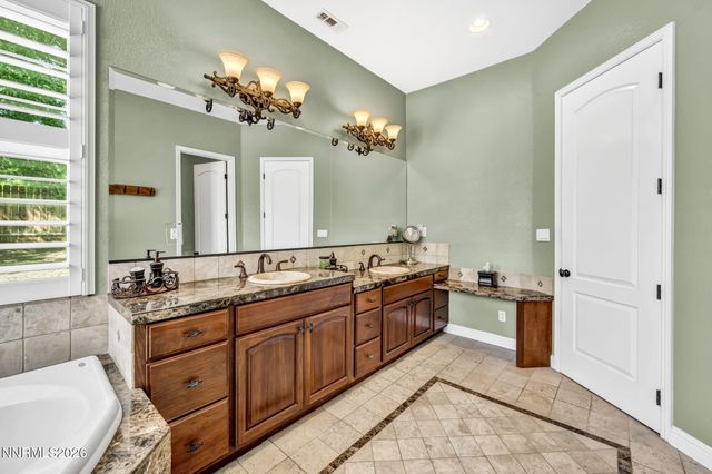 1111 Sweetwater Drive, Reno, NV 89509