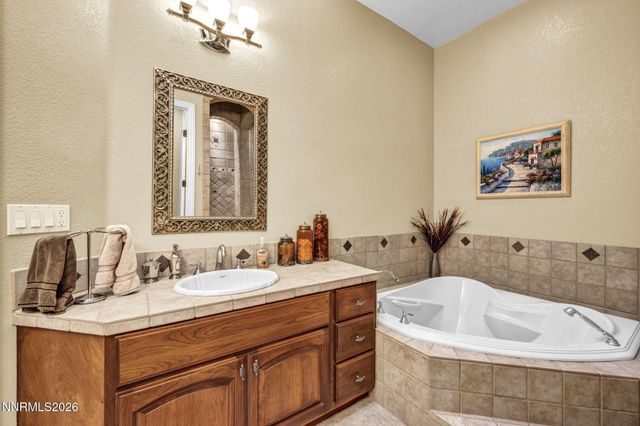 1111 Sweetwater Drive, Reno, NV 89509