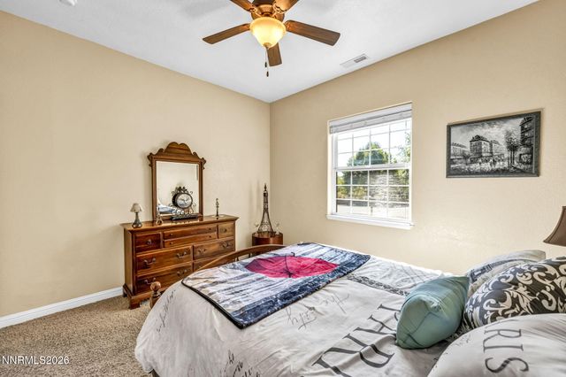 1111 Sweetwater Drive, Reno, NV 89509