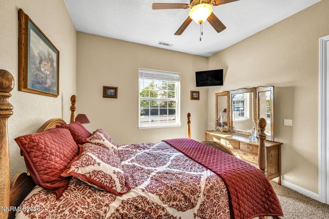 1111 Sweetwater Drive, Reno, NV 89509