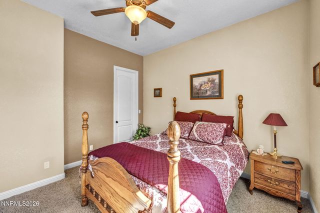 1111 Sweetwater Drive, Reno, NV 89509