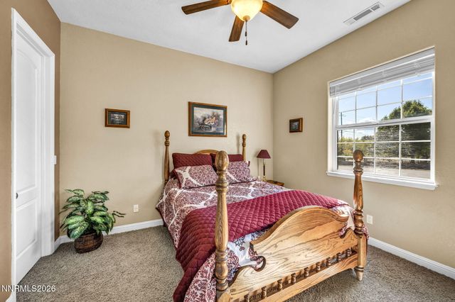 1111 Sweetwater Drive, Reno, NV 89509