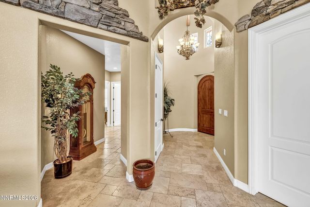 1111 Sweetwater Drive, Reno, NV 89509