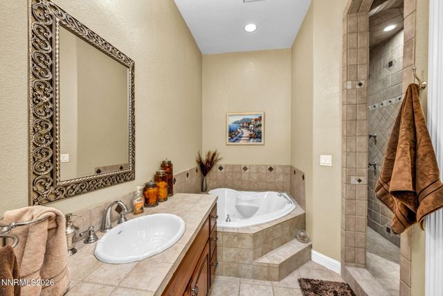 1111 Sweetwater Drive, Reno, NV 89509