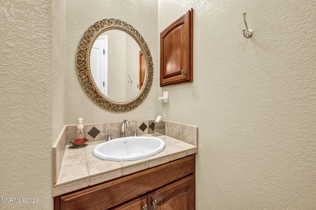 1111 Sweetwater Drive, Reno, NV 89509