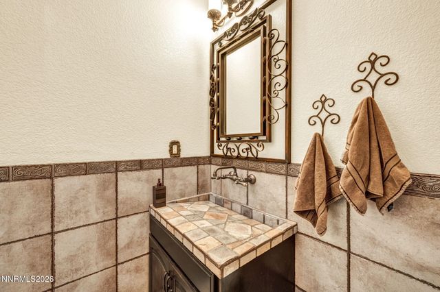 1111 Sweetwater Drive, Reno, NV 89509