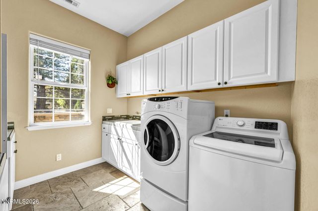 1111 Sweetwater Drive, Reno, NV 89509