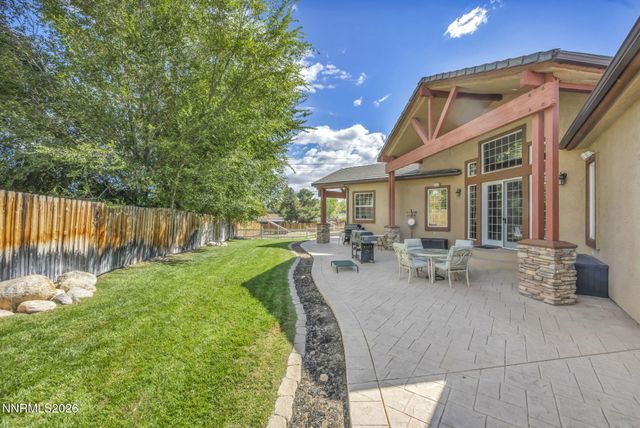 1111 Sweetwater Drive, Reno, NV 89509