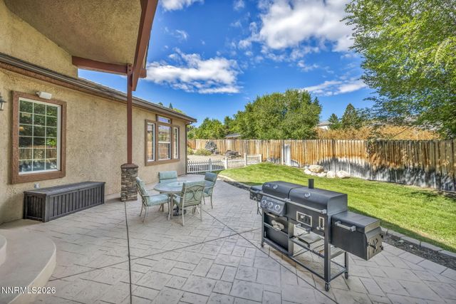 1111 Sweetwater Drive, Reno, NV 89509