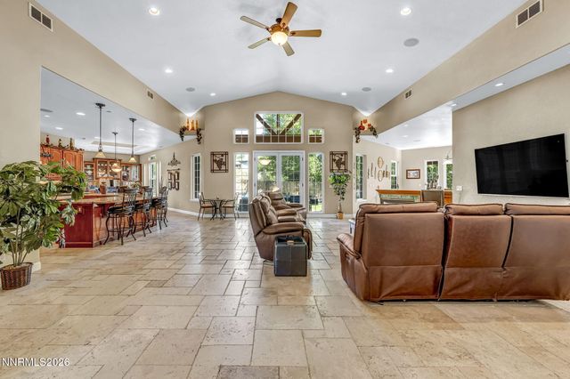 1111 Sweetwater Drive, Reno, NV 89509
