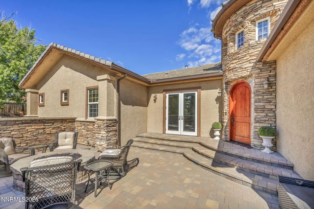 1111 Sweetwater Drive, Reno, NV 89509