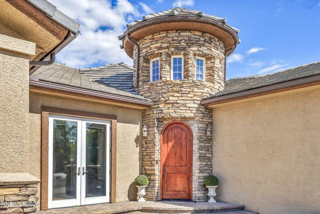 1111 Sweetwater Drive, Reno, NV 89509