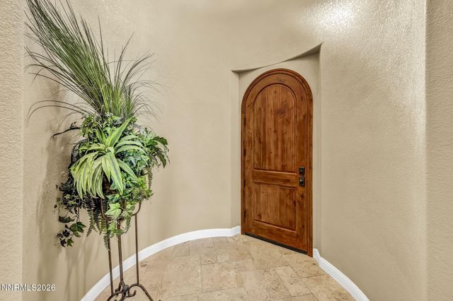 1111 Sweetwater Drive, Reno, NV 89509