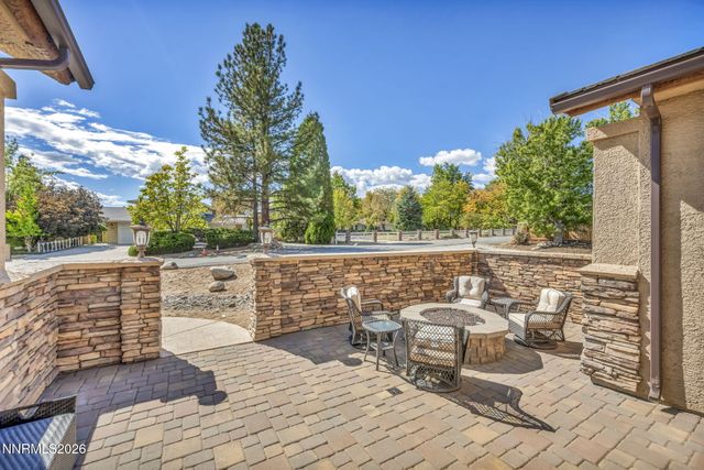 1111 Sweetwater Drive, Reno, NV 89509