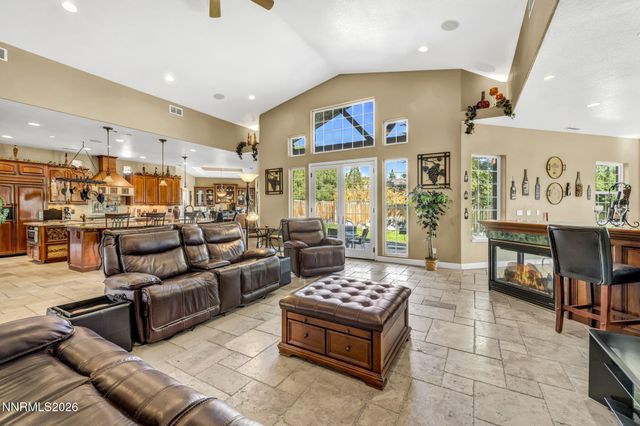1111 Sweetwater Drive, Reno, NV 89509