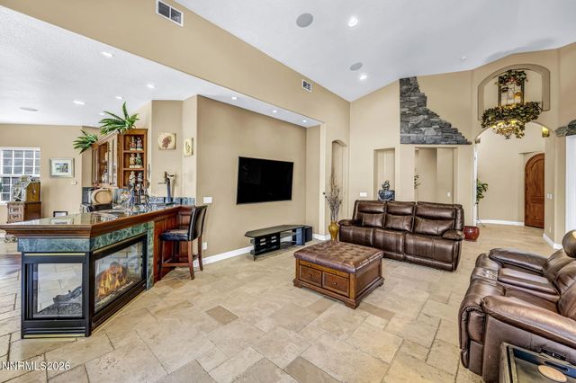 1111 Sweetwater Drive, Reno, NV 89509