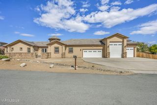 1111 Sweetwater Drive, Reno, NV 89509