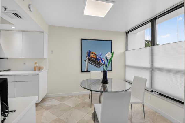 20090 Boca West Drive 338, Boca Raton, FL 33434