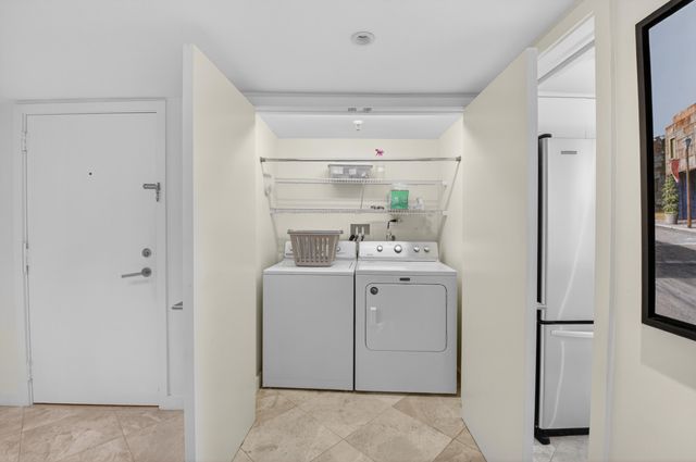 20090 Boca West Drive 338, Boca Raton, FL 33434