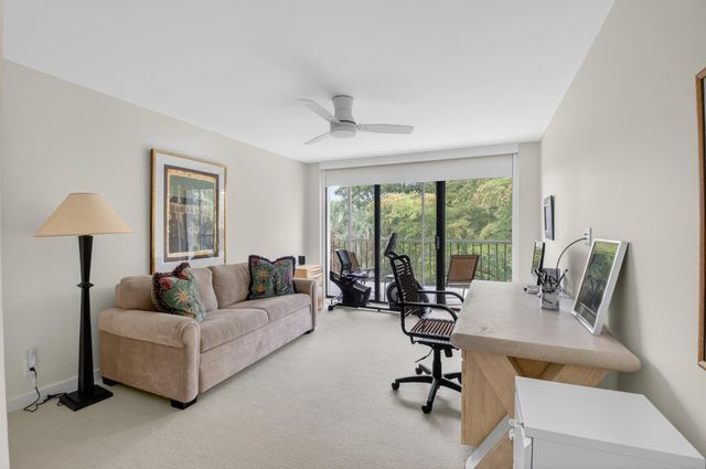 20090 Boca West Drive 338, Boca Raton, FL 33434