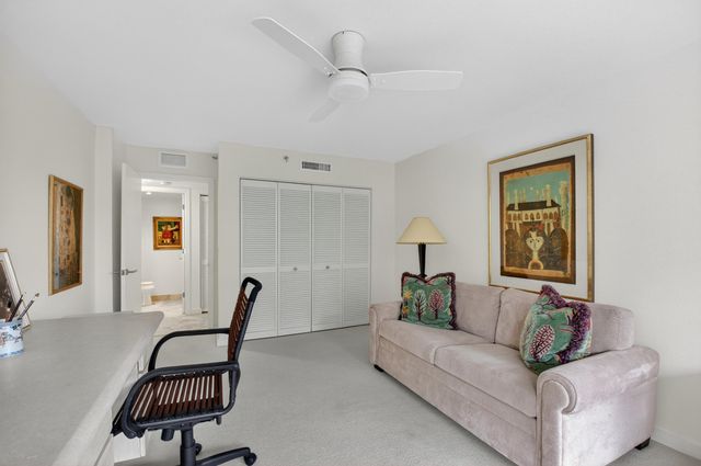 20090 Boca West Drive 338, Boca Raton, FL 33434