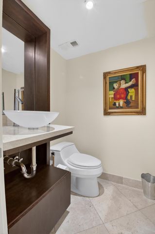 20090 Boca West Drive 338, Boca Raton, FL 33434
