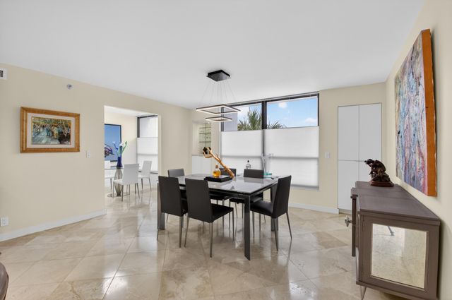 20090 Boca West Drive 338, Boca Raton, FL 33434