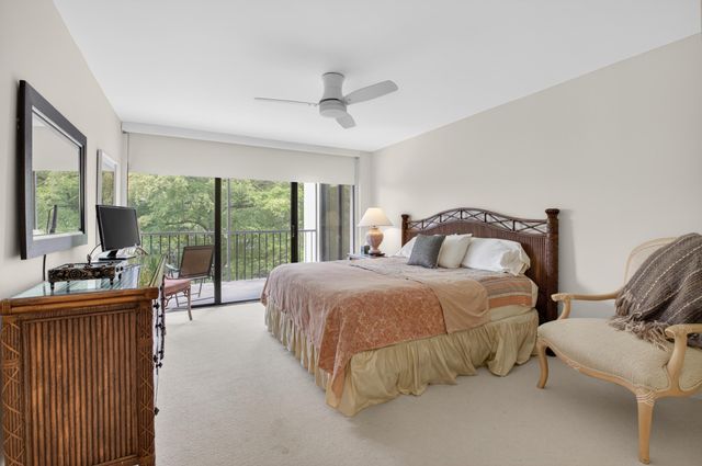 20090 Boca West Drive 338, Boca Raton, FL 33434