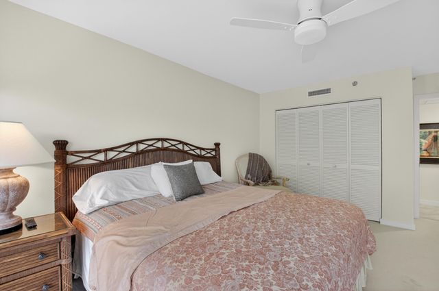 20090 Boca West Drive 338, Boca Raton, FL 33434