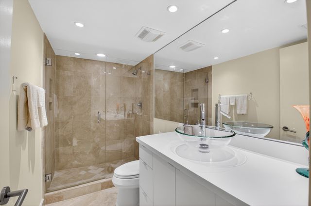 20090 Boca West Drive 338, Boca Raton, FL 33434