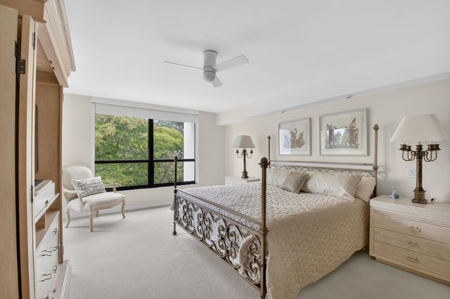 20090 Boca West Drive 338, Boca Raton, FL 33434