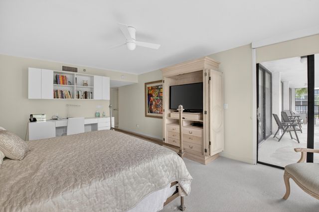 20090 Boca West Drive 338, Boca Raton, FL 33434