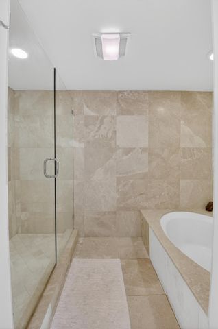 20090 Boca West Drive 338, Boca Raton, FL 33434