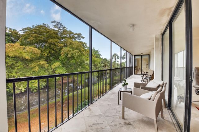 20090 Boca West Drive 338, Boca Raton, FL 33434