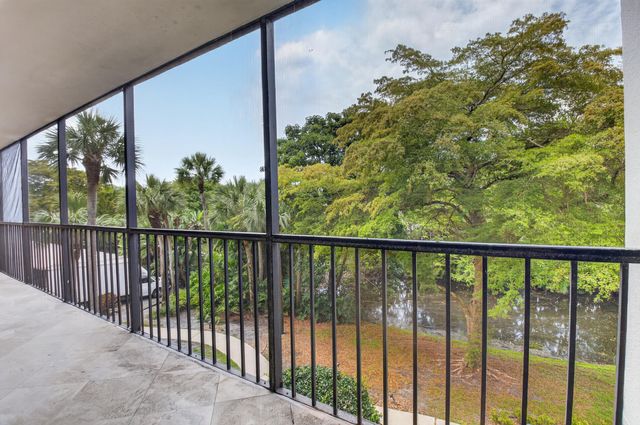 20090 Boca West Drive 338, Boca Raton, FL 33434
