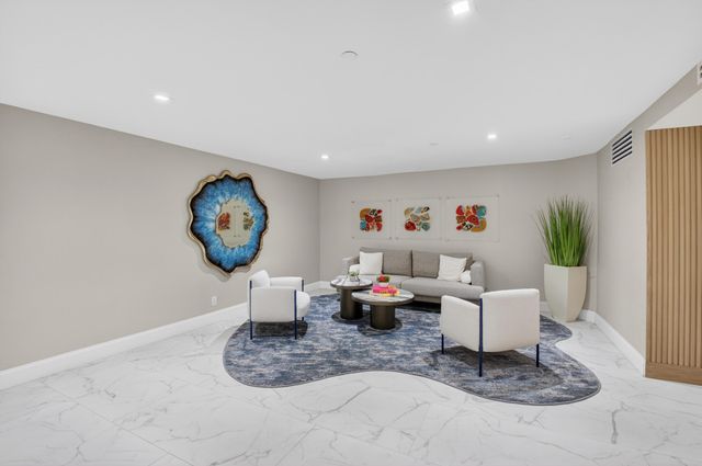 20090 Boca West Drive 338, Boca Raton, FL 33434