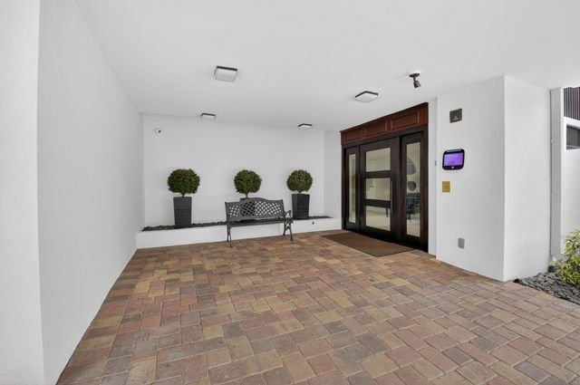 20090 Boca West Drive 338, Boca Raton, FL 33434