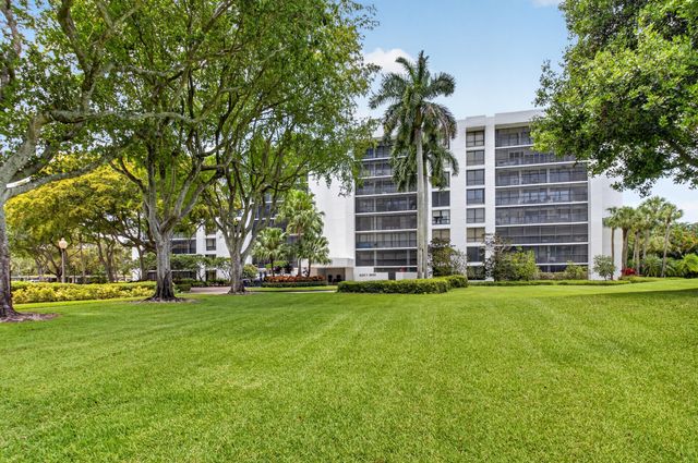 20090 Boca West Drive 338, Boca Raton, FL 33434