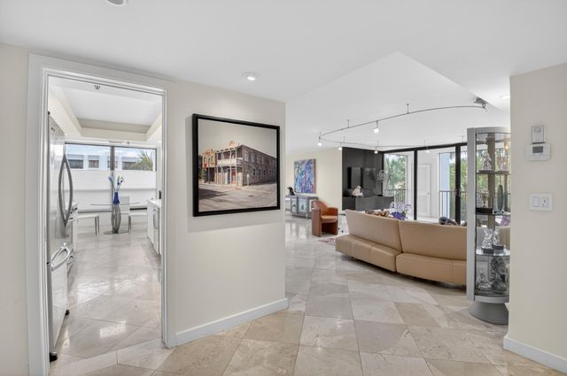 20090 Boca West Drive 338, Boca Raton, FL 33434