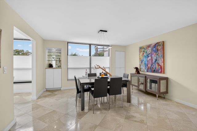 20090 Boca West Drive 338, Boca Raton, FL 33434