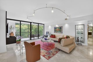 20090 Boca West Drive 338, Boca Raton, FL 33434
