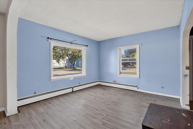 502 St Lawrence Avenue, Beloit, WI 53511