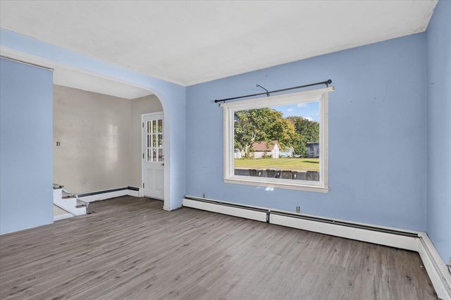 502 St Lawrence Avenue, Beloit, WI 53511
