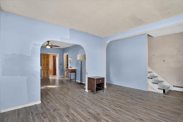 502 St Lawrence Avenue, Beloit, WI 53511