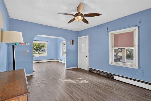 502 St Lawrence Avenue, Beloit, WI 53511