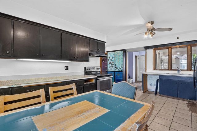 502 St Lawrence Avenue, Beloit, WI 53511