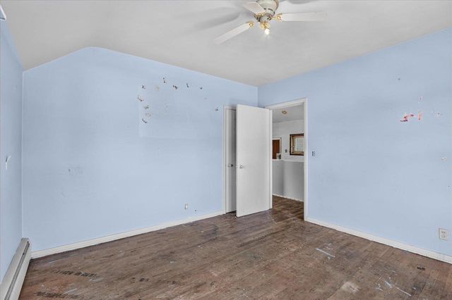 502 St Lawrence Avenue, Beloit, WI 53511
