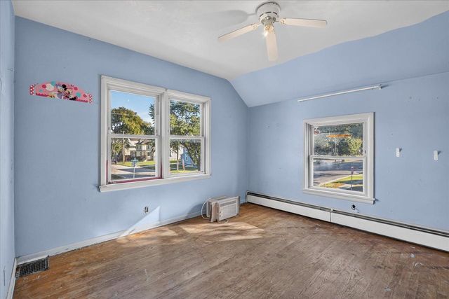 502 St Lawrence Avenue, Beloit, WI 53511